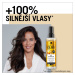 Gliss Oil Nutritive kondicionér ve spreji 200 ml