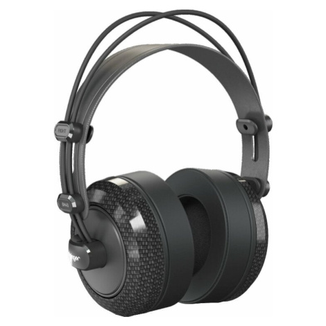 Behringer BH40 Štúdiová sluchátka