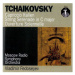 Moscow Radio Symphony Orchestr: Pearls of Classic 2 - CD