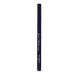 BOURJOIS Twist Matic Kajal 05 Mille Et Une Blue 0,2 g