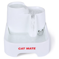 Cat Mate pítko pro domácí zvířata, 2 l