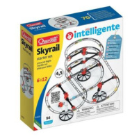 Quercetti Skyrail Starter Set