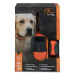 SportDOG®  SD-875E - pro 1 psa