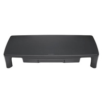 Kensington SmartFit Monitor Stand