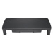 Kensington SmartFit Monitor Stand