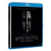 Winchester: Sídlo démonů - Blu-ray