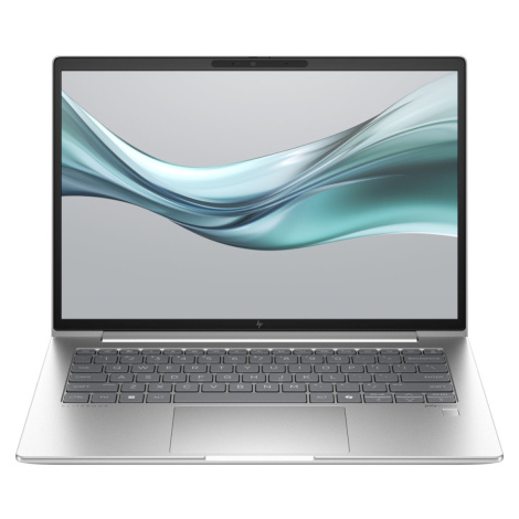 HP EliteBook 645 G11 (A37Z1ET#BCM)