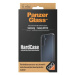 PanzerGlass HardCase D30 Samsung Galaxy A55 5G