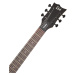 ESP LTD EC-200DX CHARCOAL BURST