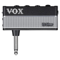Vox AmPlug 3 US Silver