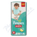 Pampers kalhotkové plenky Jumbo Pack S6 44ks