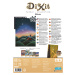 Dixit puzzle 500 - Detours