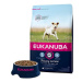 EUKANUBA Mature Small Breed 3 kg