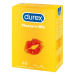 DUREX Pleasure Mix prezervativ 40ks