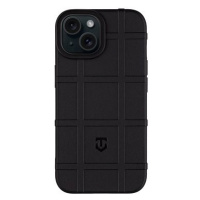 Tactical Infantry Kryt pro Apple iPhone 15 Black