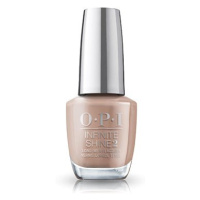 OPI Infinite Shine Basic Baddie 15 ml