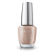 OPI Infinite Shine Basic Baddie 15 ml