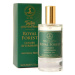 Taylor of Old Bond Street Royal Forest voda po holení 50 ml