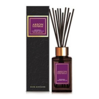 AREON Home Perfume BL Patch-Lavender-Vanilla 85 ml