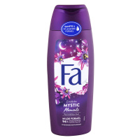 Fa Mystic Moments sprchový krém 250 ml