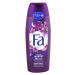 Fa Mystic Moments sprchový krém 250 ml