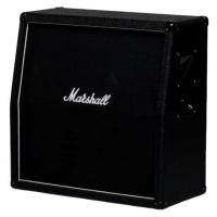 Marshall MX412AR Kytarový reprobox