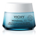 VICHY Mineral89 72h Moisture Boosting Cream Fragrance Free 50 ml