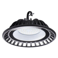 Kanlux 31111 HIBO LED N 50W-NW   Svítidlo LED MILEDO