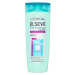 Loreal ELSEVE ŠAMPON 250ML EXTRAORDINARY CLAY