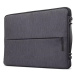 Lenovo 13" Laptop Urban Sleeve Case