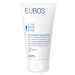 EUBOS Basic Care Šampon proti lupům 150 ml