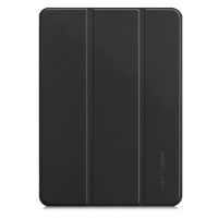 AlzaGuard Protective Flip Cover pro iPad Air 10,9