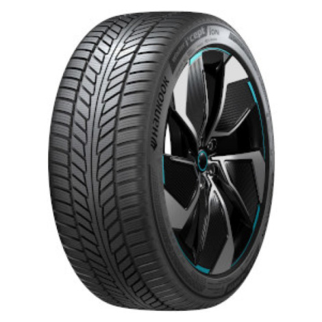 Hankook iON i*cept (IW01) ( 245/45 R20 103V XL EV, SoundAbsorber )