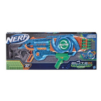 NERF ELITE 2.0 FLIP 32