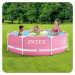 Intex Zahradní bazén 244 x 76 cm INTEX 28290