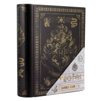 Pokladnička Harry Potter - EPEE