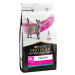 PURINA PRO PLAN Veterinary Diets Feline UR ST/OX - Urinary mořské ryby - 5 kg