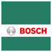 BOSCH EasySander 12 (verze bez aku) 12V aku vibrační delta bruska DIY