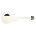 ESP LTD EC-01 FT Olympic White