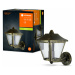 OSRAM LEDVANCE ENDURA Classic Tradition Up E27 Gold 4058075206229