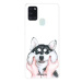 iSaprio Malamute 01 pro Samsung Galaxy A21s