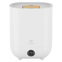 TrueLife Air Humidifier H5 Touch Bílá