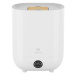 TrueLife Air Humidifier H5 Touch Bílá