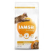 IAMS Cat Adult Hairball Chicken 2 kg