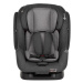 PETITE&MARS Prime II Isofix 2022 Grey