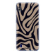 iSaprio Zebra Black - Samsung Galaxy A10