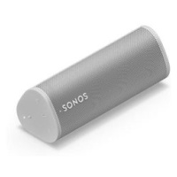 Sonos Roam bílý