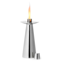 Philippi designové svícny Tiki Table Torch