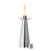 Philippi designové svícny Tiki Table Torch
