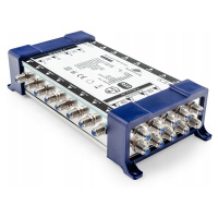 Multipřepínač Spacetronik Pro Series MS-0916CL 9/16C